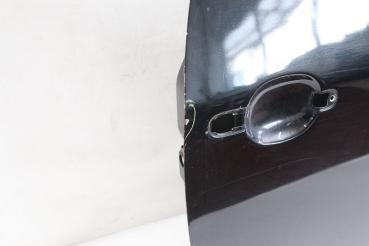 Preview: Tür 3trg rechts 6X3831052AJ VW LUPO