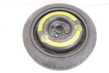Notrad 6N0601025G VW LUPO