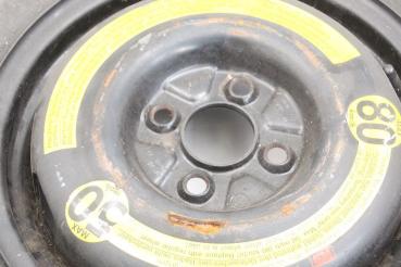 Preview: Notrad 6N0601025G VW LUPO