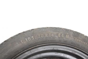 Preview: Notrad 6N0601025G VW LUPO