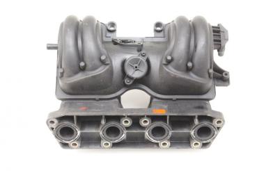 Preview: Ansaugkrümmer 030129711BN VW LUPO