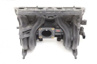 Preview: Ansaugkrümmer 030129711BN VW LUPO