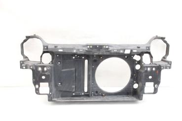 Schloßträger 6X0805594H VW LUPO