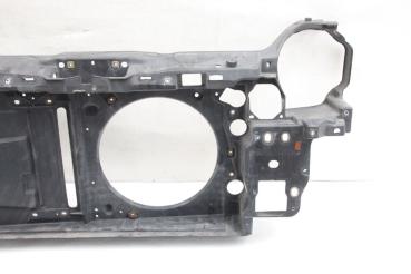 Schloßträger 6X0805594H VW LUPO