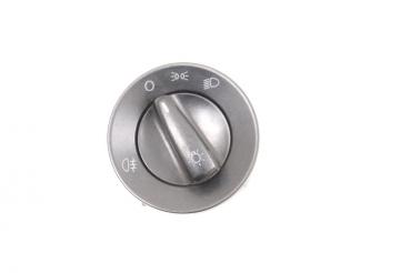 Schalter Licht 1C0941531 VW LUPO