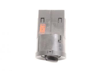Preview: Schalter Licht 1C0941531 VW LUPO