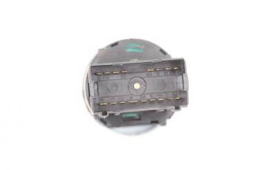 Preview: Schalter Licht 1C0941531 VW LUPO