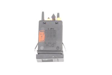 Preview: Schalter Heckscheibenheizung 6E0919211A VW LUPO