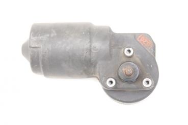 Preview: Scheibenwischermotor vorn 6X0955119 VW LUPO