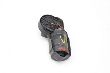 Preview: Scheibenwischermotor vorn 6X0955119 VW LUPO