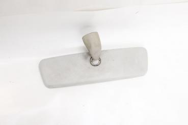 Spiegel innen 3B0857511A VW LUPO