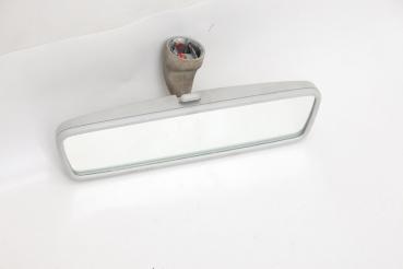 Preview: Spiegel innen 3B0857511A VW LUPO