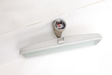 Preview: Spiegel innen 3B0857511A VW LUPO