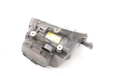 Preview: Scheinwerfer links 6X1941751J VW LUPO