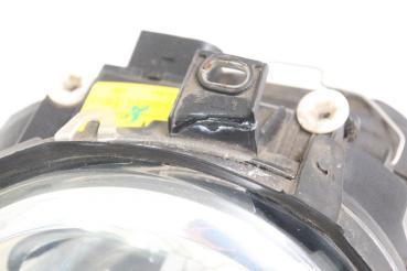 Preview: Scheinwerfer links 6X1941751J VW LUPO