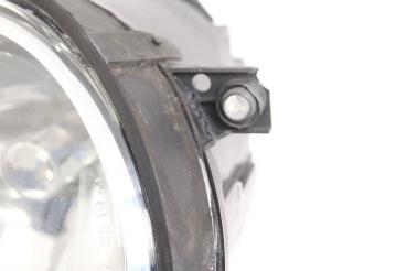 Scheinwerfer links 6X1941751J VW LUPO