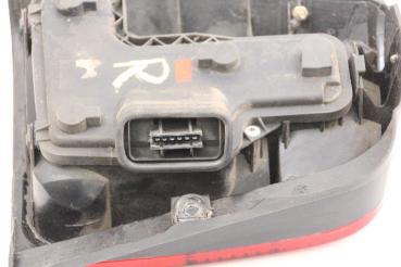Preview: Rückleuchte rechts 6X0945096E VW LUPO