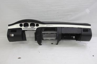 Armaturenbrett 125568080 Fiat COUPE 175