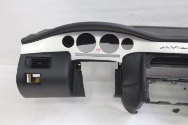 Preview: Armaturenbrett 125568080 Fiat COUPE 175