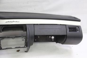 Preview: Armaturenbrett 125568080 Fiat COUPE 175