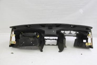 Preview: Armaturenbrett 125568080 Fiat COUPE 175