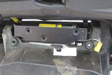 Armaturenbrett 125568080 Fiat COUPE 175