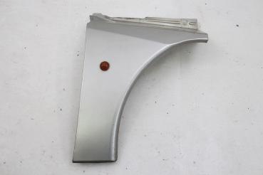 Kotflügel vorn rechts 46303162 Fiat COUPE 175