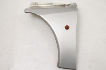Kotflügel vorn links 46303163 Fiat COUPE 175