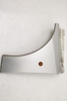 Preview: Kotflügel vorn links 46303163 Fiat COUPE 175