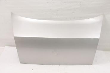Heckdeckel 46306486 Fiat COUPE 175