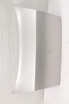 Preview: Heckdeckel 46306486 Fiat COUPE 175