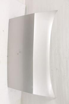Preview: Heckdeckel 46306486 Fiat COUPE 175