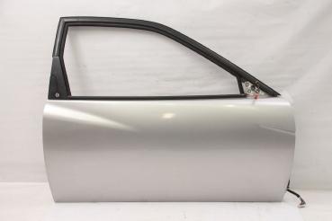 Tür 3trg rechts 46306798 Fiat COUPE 175