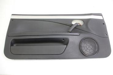 Türverkleidung innen 735268111 Fiat COUPE 175