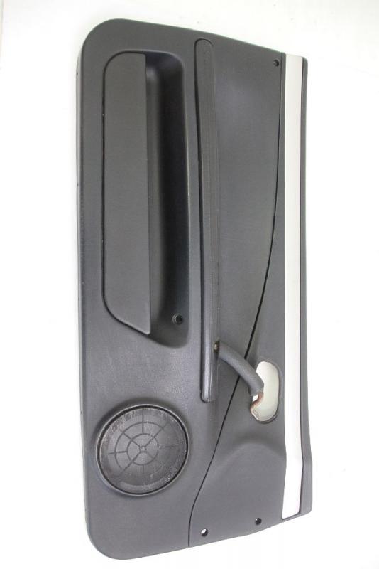 Preview: Türverkleidung innen 735268111 Fiat COUPE 175