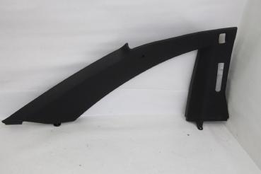 Türverkleidung innen 735267869 Fiat COUPE 175