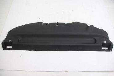 Hutablage 125249060 Fiat COUPE 175