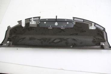 Preview: Hutablage 125249060 Fiat COUPE 175