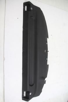 Preview: Hutablage 125249060 Fiat COUPE 175