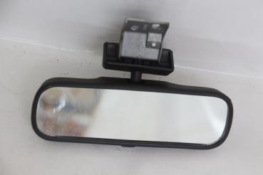 Spiegel innen 46303679 Fiat COUPE 175