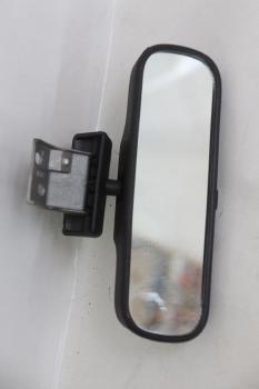 Preview: Spiegel innen 46303679 Fiat COUPE 175