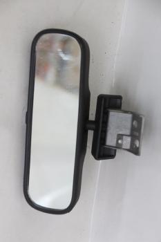 Preview: Spiegel innen 46303679 Fiat COUPE 175