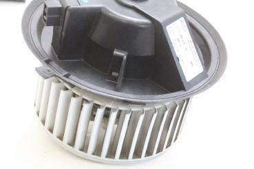 Heizgebläsemotor 175BC2FCT025 Fiat COUPE 175