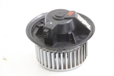 Heizgebläsemotor 175BC2FCT025 Fiat COUPE 175