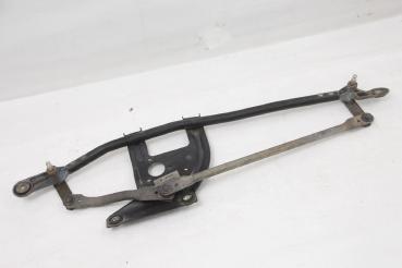 Scheibenwischergestänge 3397020400 Fiat COUPE 175