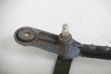 Preview: Scheibenwischergestänge 3397020400 Fiat COUPE 175