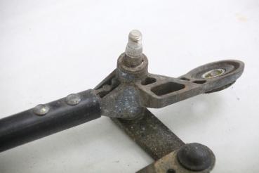 Preview: Scheibenwischergestänge 3397020400 Fiat COUPE 175