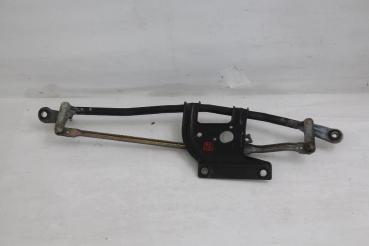 Preview: Scheibenwischergestänge 3397020400 Fiat COUPE 175