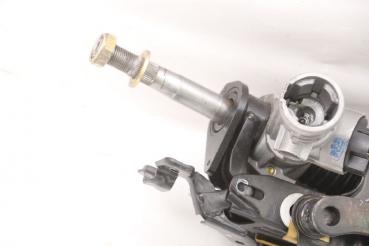 Preview: Lenksäule 46528572 Fiat COUPE 175