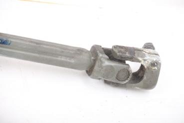 Preview: Lenksäule 46528572 Fiat COUPE 175